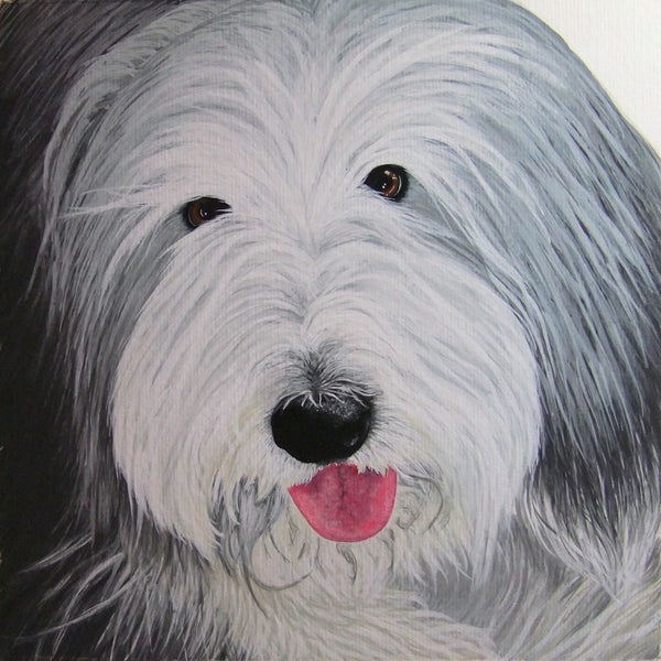 <p>Jago</p>