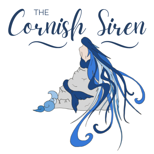 The Cornish Siren